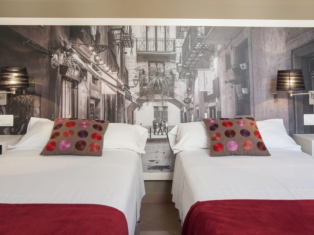 Ibis Styles Strasbourg Stade De La Meinau Eksteriør billede