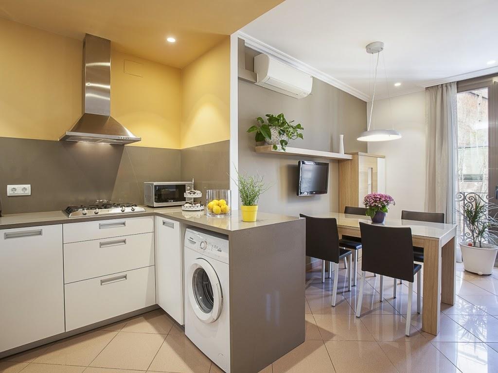 Ibis Styles Strasbourg Stade De La Meinau Eksteriør billede