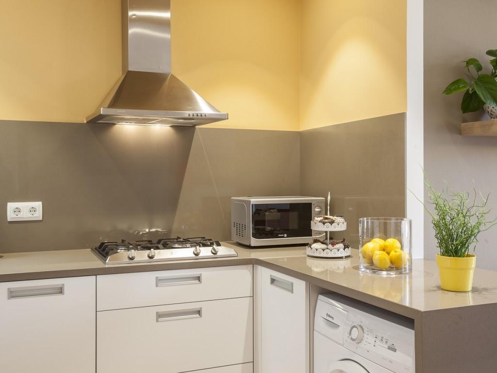 Ibis Styles Strasbourg Stade De La Meinau Eksteriør billede